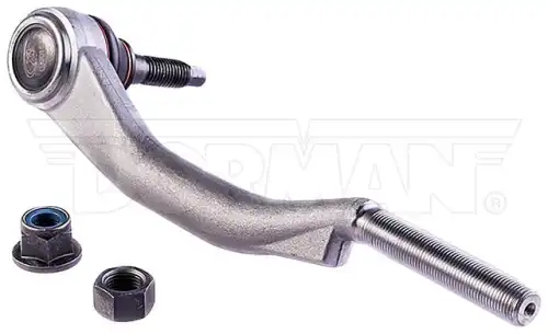 Рулевой наконечник DORMAN TO91091XL