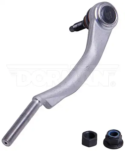 Рулевой наконечник DORMAN TO91092XL