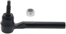 Рулевой наконечник MEVOTECH MES800762