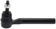 Рулевой наконечник MEVOTECH MES800762