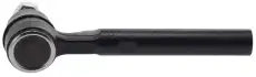 Рулевой наконечник MEVOTECH MES800762