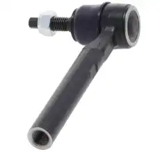 Рулевой наконечник MEVOTECH MES800762