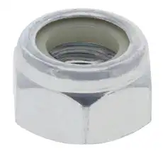 Рулевой наконечник MEVOTECH MES800762