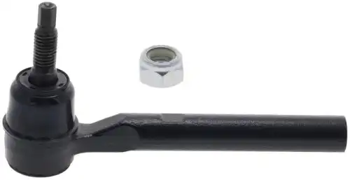 Рулевой наконечник MEVOTECH MES800762
