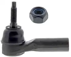 Рулевой наконечник MEVOTECH GS40627