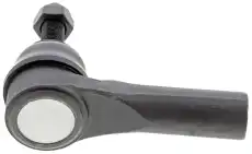 Рулевой наконечник MEVOTECH GS40627