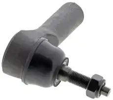 Рулевой наконечник MEVOTECH GS40627