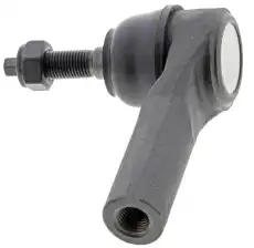 Рулевой наконечник MEVOTECH GS40627