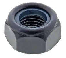 Рулевой наконечник MEVOTECH GS40627