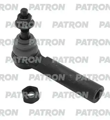 Рулевой наконечник PATRON PS1405