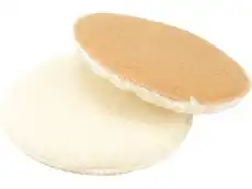 https://img.armtek.ru/img/article/255/25523202/230x230/25523202_0.webp
