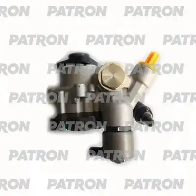 Насос гидроусилителя руля PATRON PPS1118
