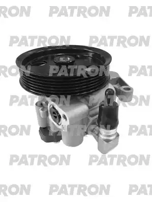 Насос гидроусилителя руля PATRON PPS1127