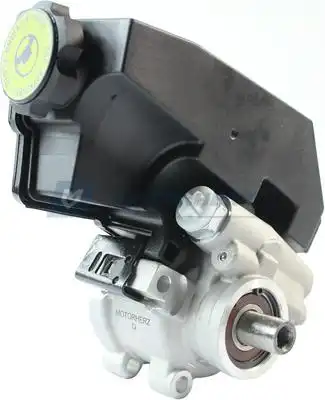 Насос гидроусилителя руля MOTORHERZ P1382HG
