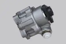 Насос гидроусилителя руля АВТОМАГНАТ 7692955418