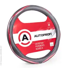https://img.armtek.ru/img/article/255/25523966/230x230/25523966_0.webp