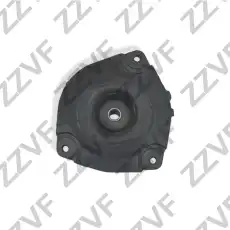 Опора амортизатора GRA27984 ZZVF