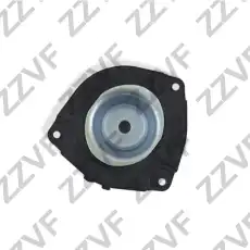 Опора амортизатора GRA27984 ZZVF