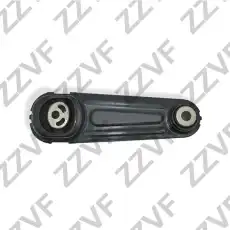 Подушка крепления двигателя ZZVF GRA7927