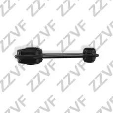 Подушка крепления двигателя ZZVF GRA7927
