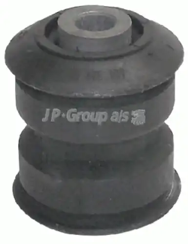 Рессора подвески JP 886013240050
