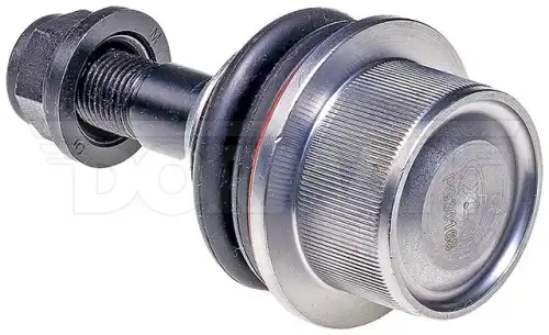 Шаровая опора DORMAN BJ82435XL