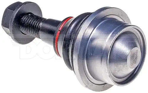 Шаровая опора DORMAN BJ91195XL
