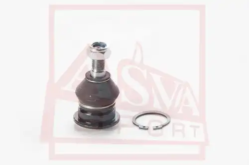 Шаровая опора ASVA 0120065