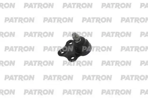 Шаровая опора PATRON PS3136KOR