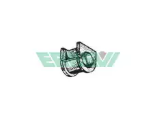 https://img.armtek.ru/img/article/255/255247/230x230/255247_0.webp