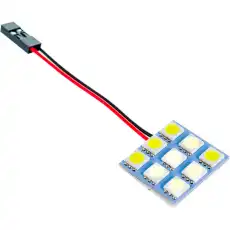https://img.armtek.ru/img/article/255/25524798/230x230/25524798_0.webp