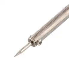  АВТОКОМПОНЕНТ 913107 (SPARTA)