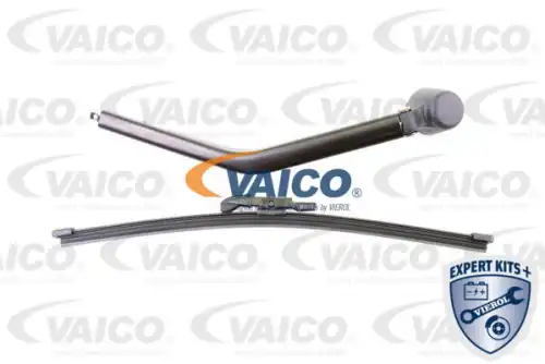 Поводок стеклоочистителя V202924 VAICO
