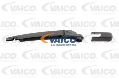 Рычаг стеклоочистителя V302639 VAICO