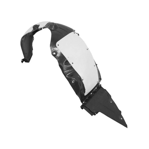Подкрылок SAT STKA50016L2