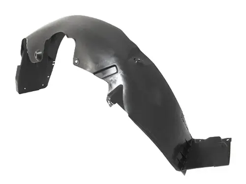 Подкрылок SAT STCVE1016L2