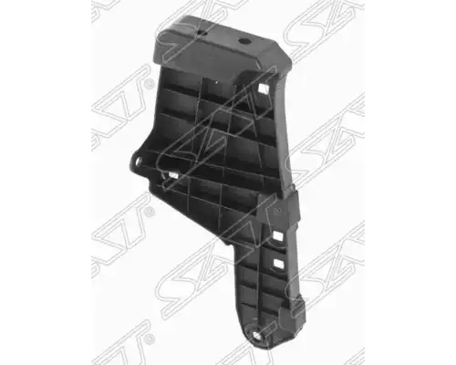 Подкрылок SAT STTYL7064L2