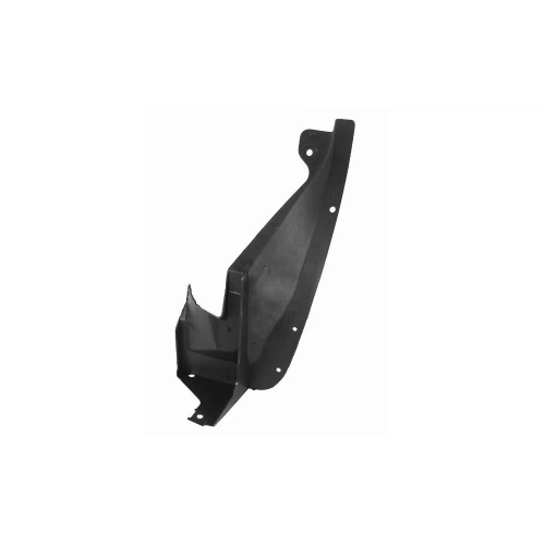 Подкрылок SAT STCVD1064L1