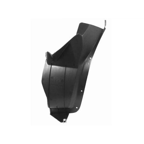 Подкрылок SAT STCVW1064LA1