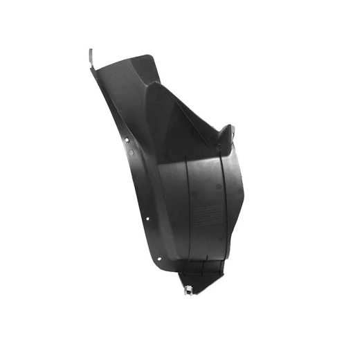 Подкрылок SAT STCVW1064LA2