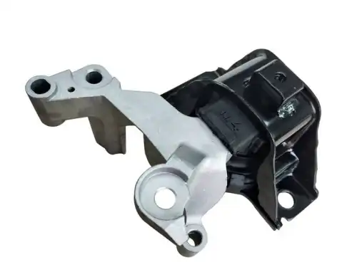 Подушка крепления двигателя DAR 11210JD21B