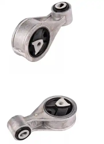 Подушка двигателя 11350JY20A DAR