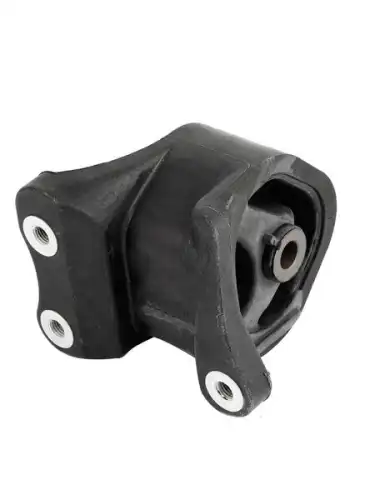 Подушка крепления двигателя DAR 50810S7D003