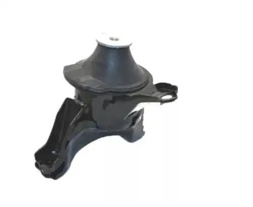 Подушка крепления двигателя DAR 50820T0TH01