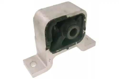 Подушка крепления двигателя DAR 50840SLJ000