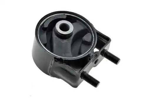 Подушка двигателя D26839050A DAR