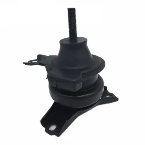 Подушка крепления двигателя DAR 50821S0A003