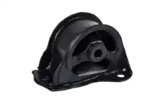 Подушка крепления двигателя DAR 50810SR3030