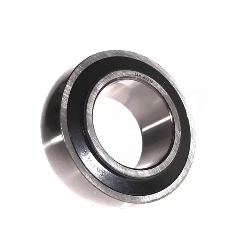 Подшипник UK209 ASAHI