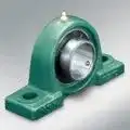 Подшипник UCP206D1 NSK